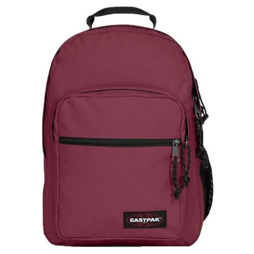 Sac Eastpak Bordeaux Achat neuf ou d occasion pas cher Rakuten